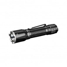 Тактический фонарь Fenix TK16 V2.0 Luminus SST70 
