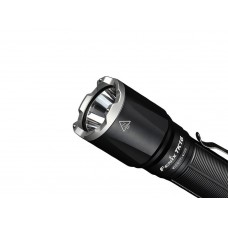 Тактический фонарь Fenix TK16 V2.0 Luminus SST70 