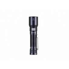 Ручной фонарь Fenix C6 V3.0 Luminus SST40