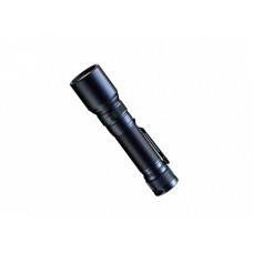 Ручной фонарь Fenix C6 V3.0 Luminus SST40