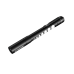 Фонарь NITECORE MT06MD Nichia 219B LED