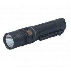 Фонарь Fenix PD36R LED Flashlight+E01 V2.0