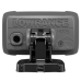  Lowrance HOOK2-4x с датчиком Bullet Skimmer