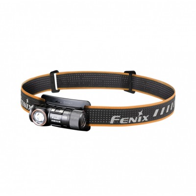  Fenix HM50R V2.0
