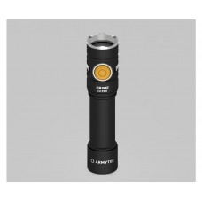 Ручной фонарь Armytek Prime C2 Pro Magnet USB (холодный свет)
