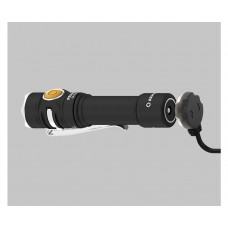 Ручной фонарь Armytek Prime C2 Pro Magnet USB (холодный свет)