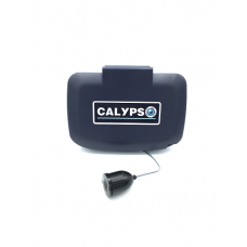 Подводная видеокамера CALYPSO UVS-03 Plus