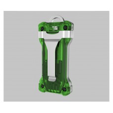 Наключный фонарь Armytek Zippy (Green Jade)