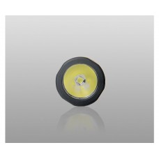 Ручной фонарь Armytek Prime C1 Silver/ XP-L (свет: холодный)