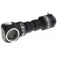 Мультифонарь Armytek Tiara A1 Pro Cree XP-L LED (свет: холодный)