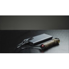 Мультифонарь Armytek Wizard C2 Pro Max Magnet USB Sand (белый свет)