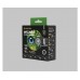 Armytek Wizard C1 Pro Magnet USB+18350