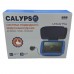 CALIPSO UVS-02 Plus