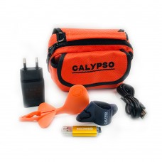 Подводная видеокамера CALYPSO UVS-03 Plus